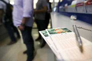 mega-sena:-duas-apostas-do-ceara-acertam-a-quina-e-faturam-r$-44-mil-cada