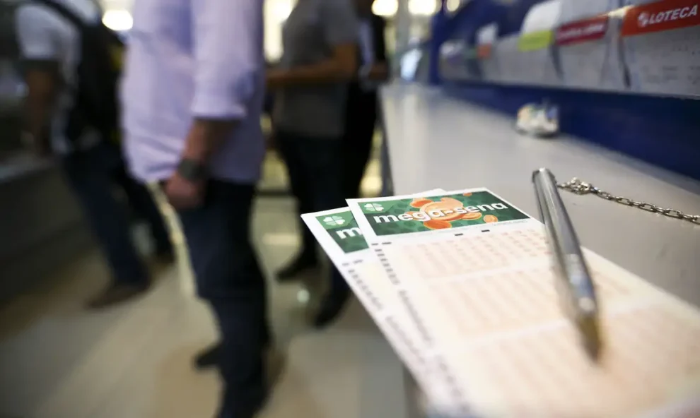 mega-sena:-duas-apostas-do-ceara-acertam-a-quina-e-faturam-r$-44-mil-cada