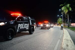operacao-policial-no-ceara-captura-66-suspeitos-e-apreende-32-armas-de-fogo