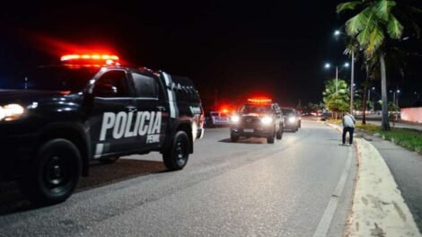 operacao-policial-no-ceara-captura-66-suspeitos-e-apreende-32-armas-de-fogo