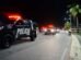 operacao-policial-no-ceara-captura-66-suspeitos-e-apreende-32-armas-de-fogo