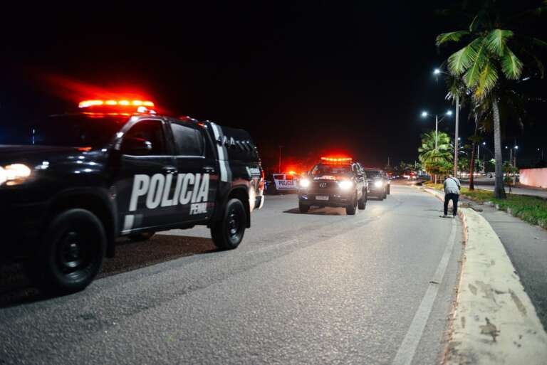 operacao-policial-no-ceara-captura-66-suspeitos-e-apreende-32-armas-de-fogo