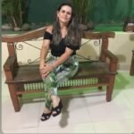 tecnica-de-enfermagem-ferida-em-acidente-com-ambulancias-em-sobral-morre-apos-14-dias-internada