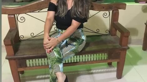 tecnica-de-enfermagem-ferida-em-acidente-com-ambulancias-em-sobral-morre-apos-14-dias-internada