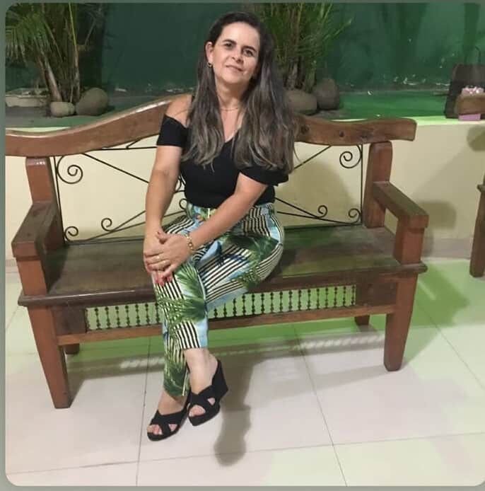 tecnica-de-enfermagem-ferida-em-acidente-com-ambulancias-em-sobral-morre-apos-14-dias-internada