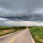 ceara-registra-chuvas-em-23-municipios;-tempo-deve-seguir-estavel-nos-proximos-dias