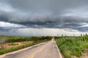 ceara-registra-chuvas-em-23-municipios;-tempo-deve-seguir-estavel-nos-proximos-dias