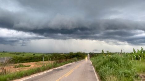 ceara-registra-chuvas-em-23-municipios;-tempo-deve-seguir-estavel-nos-proximos-dias