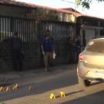 motorista-de-aplicativo-e-morto-a-tiros-no-bairro-jose-walter,-em-fortaleza