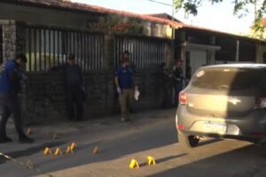 motorista-de-aplicativo-e-morto-a-tiros-no-bairro-jose-walter,-em-fortaleza