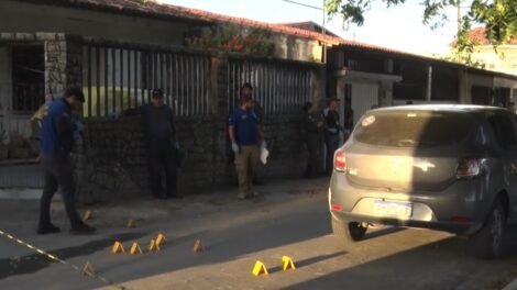 motorista-de-aplicativo-e-morto-a-tiros-no-bairro-jose-walter,-em-fortaleza