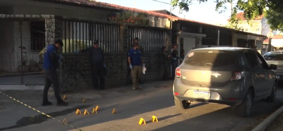 motorista-de-aplicativo-e-morto-a-tiros-no-bairro-jose-walter,-em-fortaleza