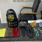 cinco-pessoas-sao-resgatadas-de-carcere-privado-apos-serem-torturadas-em-fortaleza