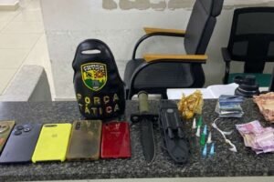 cinco-pessoas-sao-resgatadas-de-carcere-privado-apos-serem-torturadas-em-fortaleza