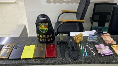 cinco-pessoas-sao-resgatadas-de-carcere-privado-apos-serem-torturadas-em-fortaleza