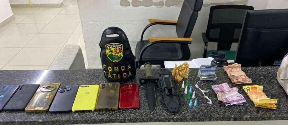 cinco-pessoas-sao-resgatadas-de-carcere-privado-apos-serem-torturadas-em-fortaleza