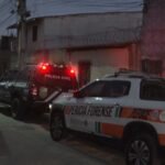homem-e-executado-dentro-de-casa-na-frente-da-esposa-e-filhos,-em-fortaleza