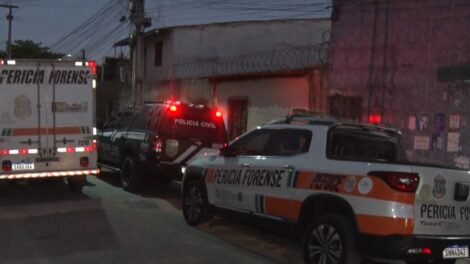 homem-e-executado-dentro-de-casa-na-frente-da-esposa-e-filhos,-em-fortaleza