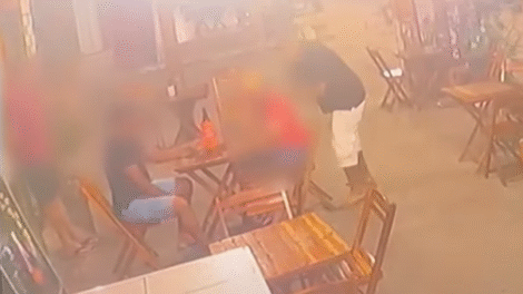 homem-e-morto-a-facadas-enquanto-estava-em-bar-em-quixada