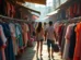 feira-da-madrugada-devera-ser-encerrada-as-5h-da-manha-em-fortaleza;-entenda