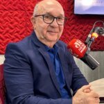 jose-rolim-revela-bastidores-da-ascensao-do-grupo-rolim-machado-no-mercado-da-engenharia