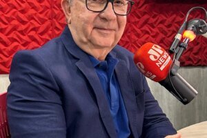 jose-rolim-revela-bastidores-da-ascensao-do-grupo-rolim-machado-no-mercado-da-engenharia