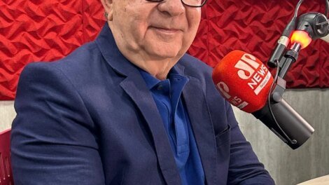 jose-rolim-revela-bastidores-da-ascensao-do-grupo-rolim-machado-no-mercado-da-engenharia