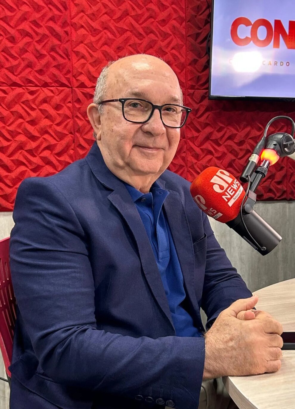 jose-rolim-revela-bastidores-da-ascensao-do-grupo-rolim-machado-no-mercado-da-engenharia