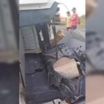motorista-que-levava-corpo-em-carro-funerario-morre-em-colisao-com-caminhao-na-paraiba