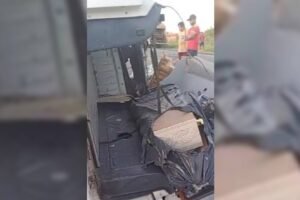 motorista-que-levava-corpo-em-carro-funerario-morre-em-colisao-com-caminhao-na-paraiba
