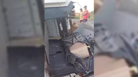 motorista-que-levava-corpo-em-carro-funerario-morre-em-colisao-com-caminhao-na-paraiba