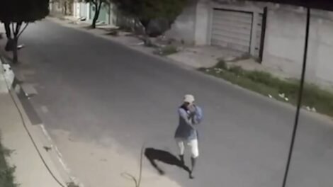 mais-de-150-pessoas-sao-presas-por-furto-de-fios-no-ceara-em-2025