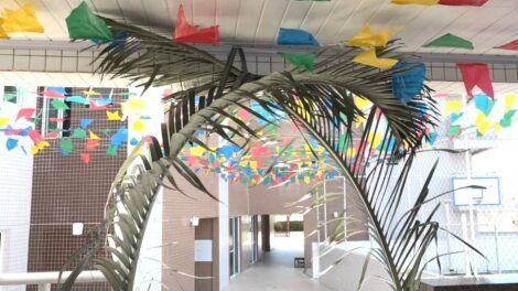 festas-juninas-em-condominios:-saiba-regras-para-garantir-seguranca-e-harmonia-entre-os-moradores