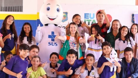 ceara-avanca-na-cobertura-vacinal-e-tem-percentual-superior-a-media-do-brasil