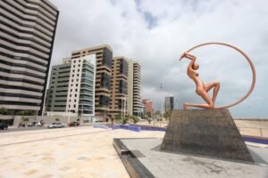 fortaleza-lidera-o-ranking-de-qualidade-de-vida-no-ceara;-veja-as-melhores-e-piores-cidades