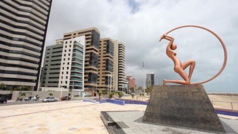 fortaleza-lidera-o-ranking-de-qualidade-de-vida-no-ceara;-veja-as-melhores-e-piores-cidades