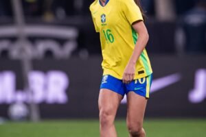 cearense-fatima-dutra-e-convocada-para-a-copa-america-feminina