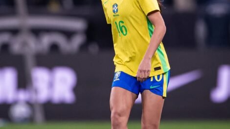 cearense-fatima-dutra-e-convocada-para-a-copa-america-feminina