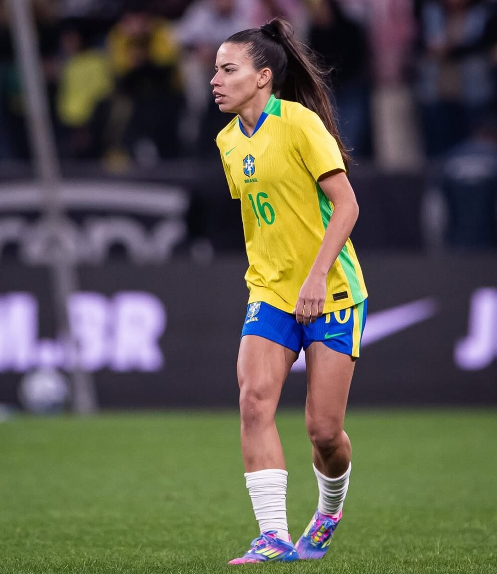 cearense-fatima-dutra-e-convocada-para-a-copa-america-feminina