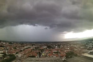 ceara-registra-chuva-em-38-municipios;-confira-lista-de-cidades