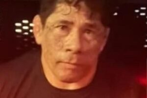 ministerio-publico-vai-recorrer-da-soltura-de-lutador-de-mma-condenado-por-estupro-em-fortaleza