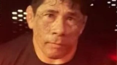 ministerio-publico-vai-recorrer-da-soltura-de-lutador-de-mma-condenado-por-estupro-em-fortaleza