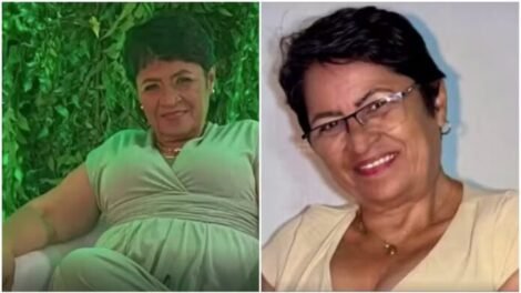 engenheiro-eletricista-e-preso-por-envolvimento-em-morte-de-ex-sogra-em-fortaleza