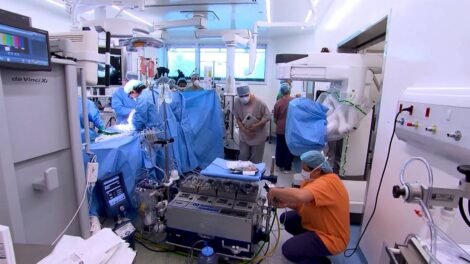 campanhas-de-conscientizacao-ajudam-a-reduzir-recusa-familiar-por-doacao-de-orgaos-no-brasil