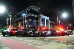 fortaleza:-prisoes-crescem-80%-em-maio-de-2025-na-comparacao-com-mesmo-mes-de-2024
