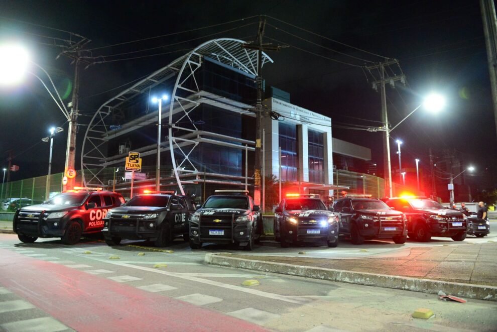 fortaleza:-prisoes-crescem-80%-em-maio-de-2025-na-comparacao-com-mesmo-mes-de-2024