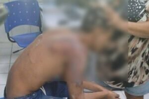 adolescente-e-sequestrado-de-escola,-torturado-e-tem-cabelo-cortado-por-criminosos-em-fortaleza