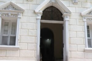 santa-casa-de-fortaleza-suspende-novos-atendimentos-de-media-e-alta-complexidade