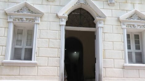 santa-casa-de-fortaleza-suspende-novos-atendimentos-de-media-e-alta-complexidade