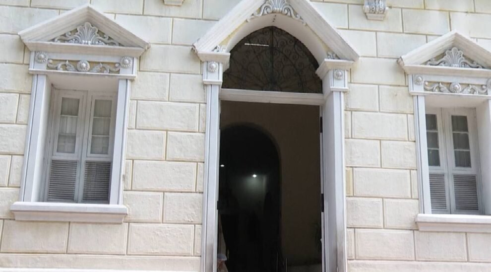 santa-casa-de-fortaleza-suspende-novos-atendimentos-de-media-e-alta-complexidade